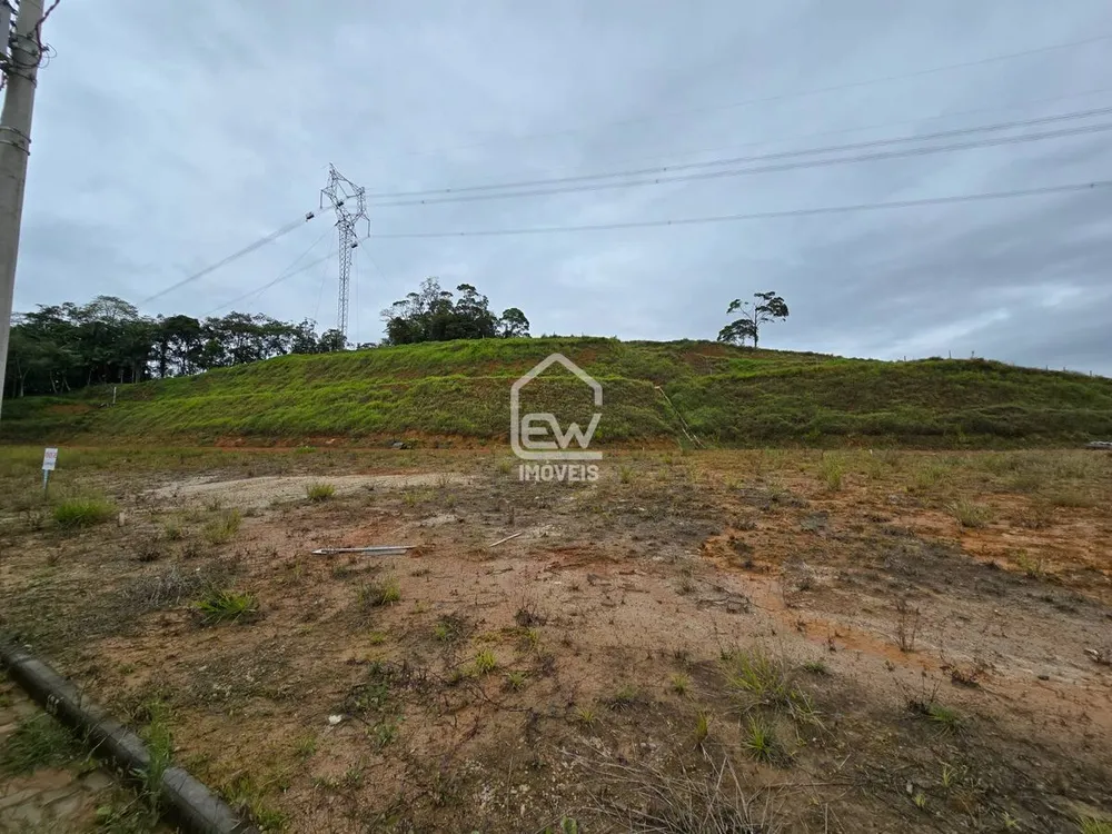 Terreno, 300 m² - Foto 1