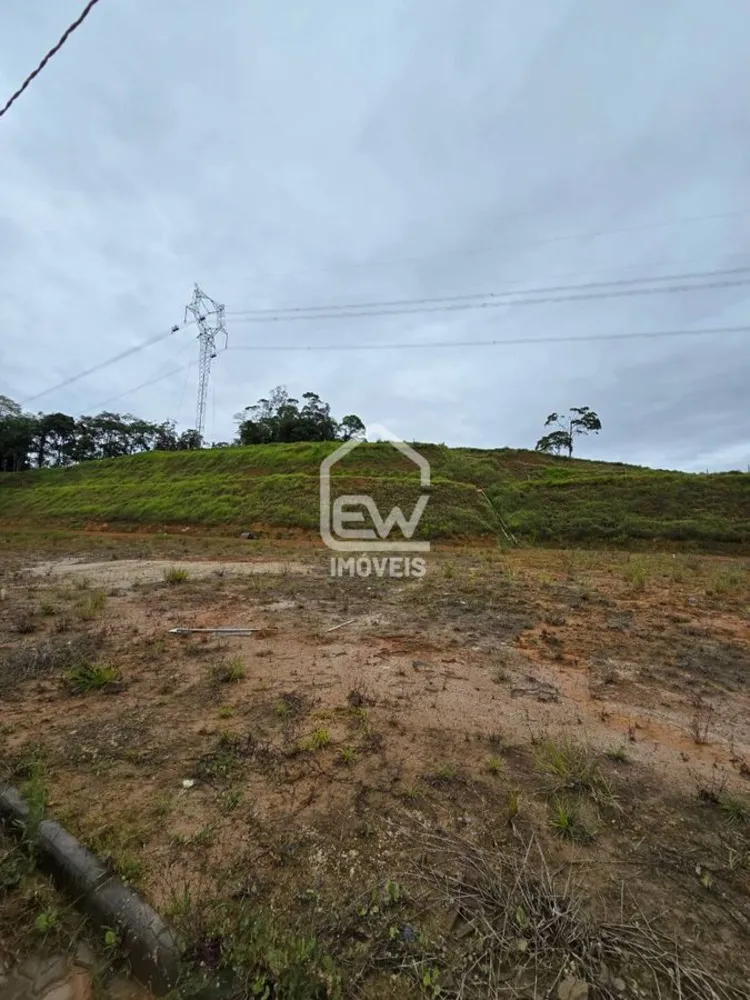 Terreno, 300 m² - Foto 4