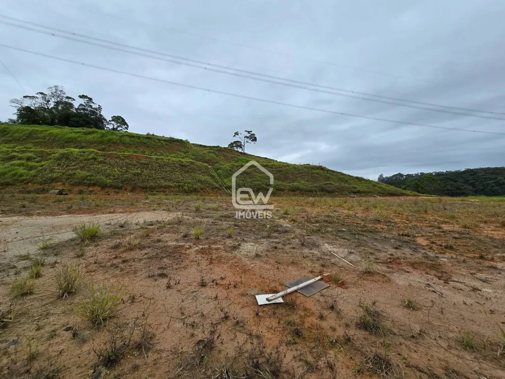 Terreno, 300 m² - Foto 3