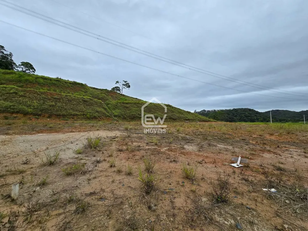 Terreno, 300 m² - Foto 9