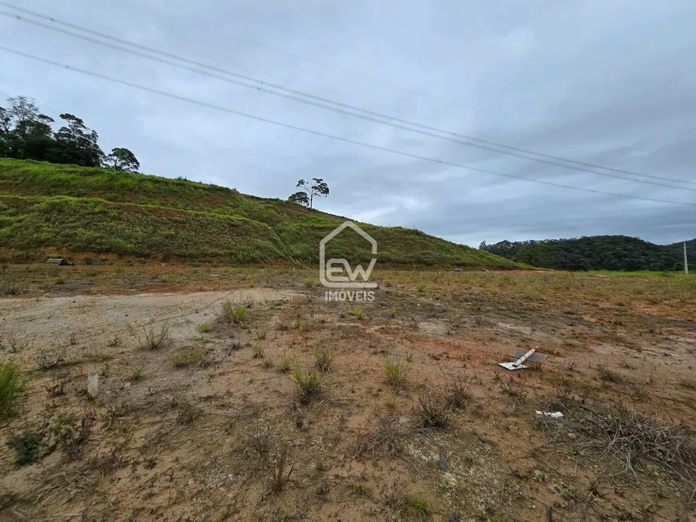Terreno, 300 m² - Foto 2