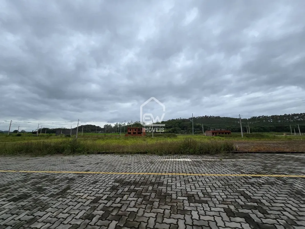 Terreno, 300 m² - Foto 8