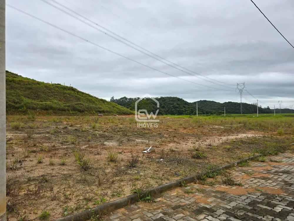 Terreno, 300 m² - Foto 6