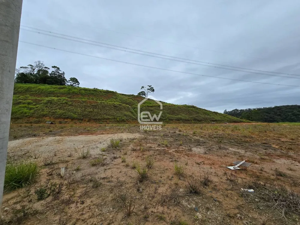 Terreno, 300 m² - Foto 5