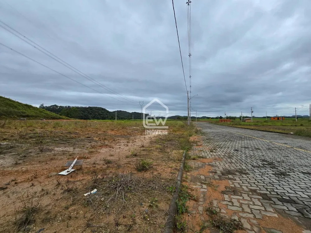 Terreno, 300 m² - Foto 7
