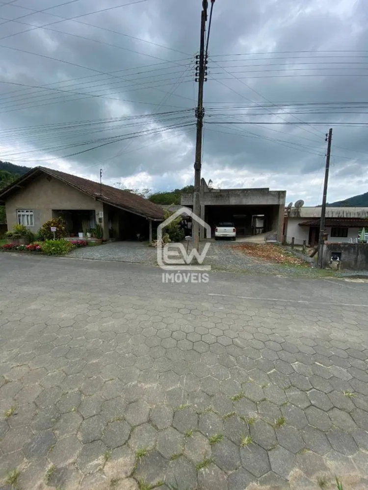 Casa, 3 quartos, 650 m² - Foto 14