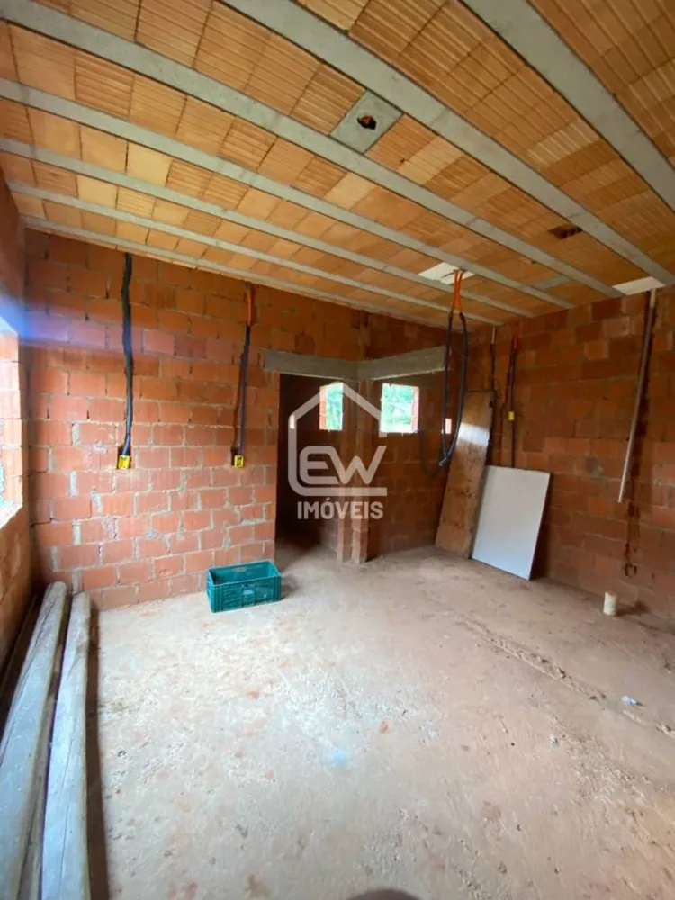Casa, 3 quartos, 650 m² - Foto 10