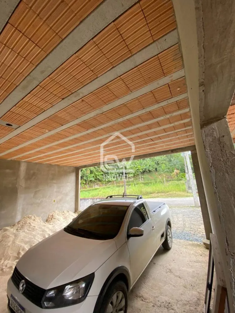 Casa, 3 quartos, 650 m² - Foto 15