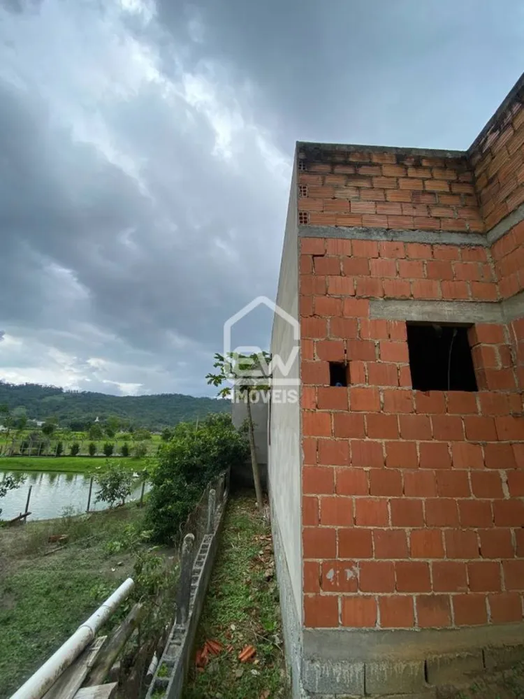 Casa, 3 quartos, 650 m² - Foto 13