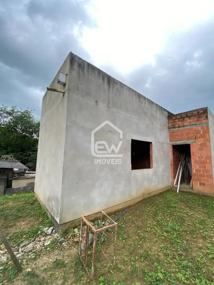 Casa, 3 quartos, 650 m² - Foto 11