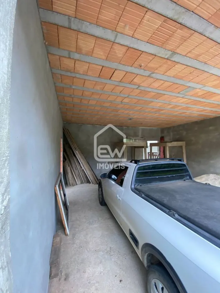 Casa, 3 quartos, 650 m² - Foto 16