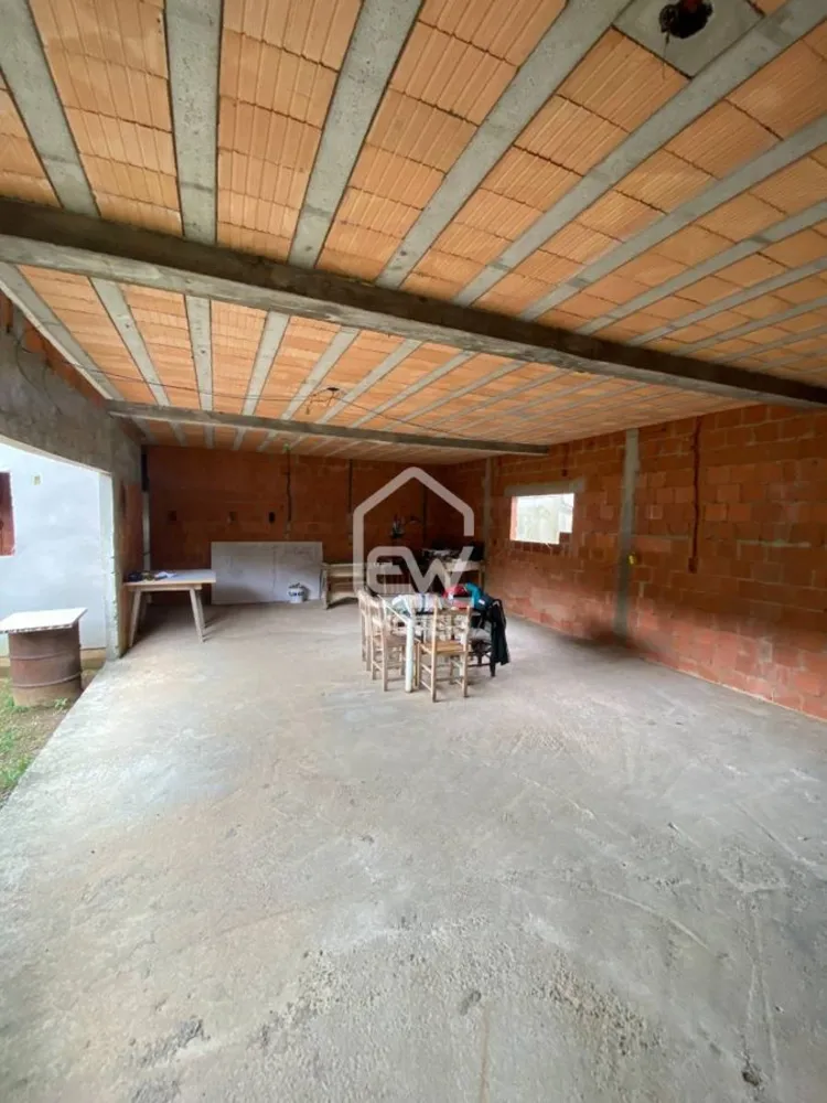 Casa, 3 quartos, 650 m² - Foto 7