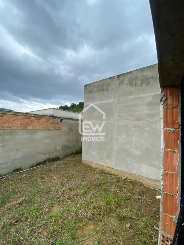Casa, 3 quartos, 650 m² - Foto 9