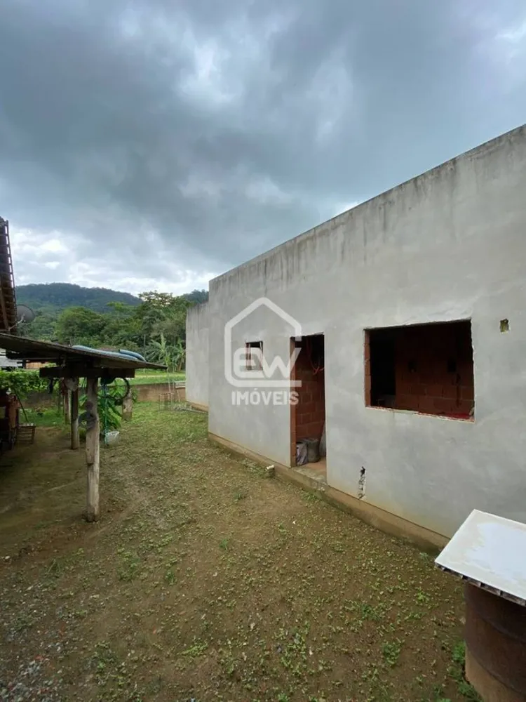Casa, 3 quartos, 650 m² - Foto 8