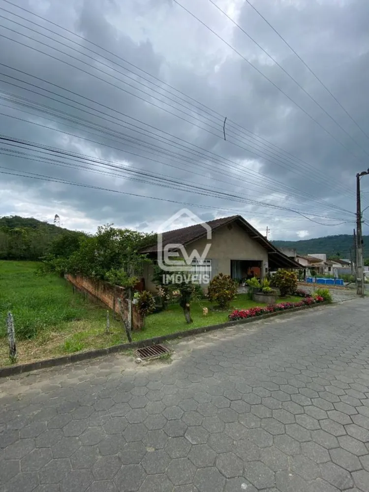 Casa, 3 quartos, 650 m² - Foto 5