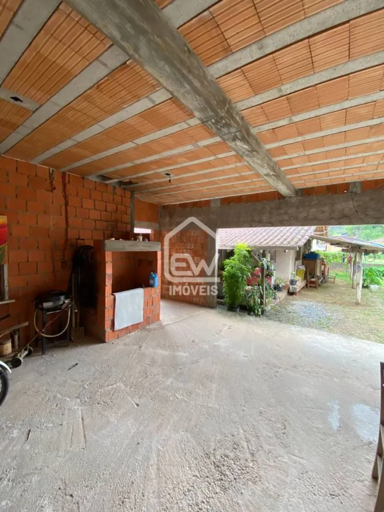 Casa, 3 quartos, 650 m² - Foto 6