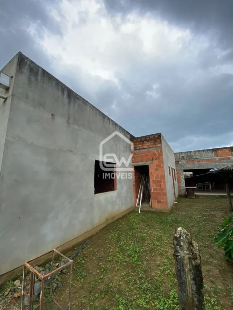 Casa, 3 quartos, 650 m² - Foto 12