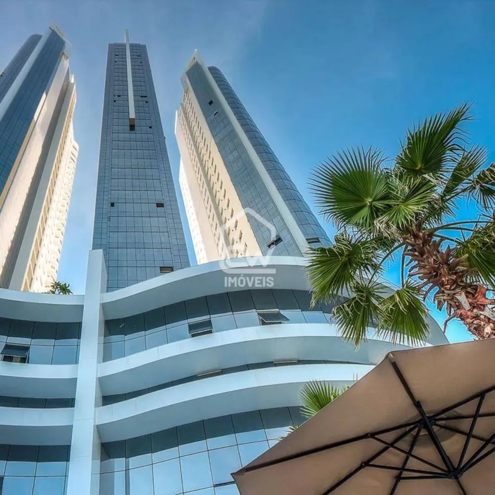 Apartamento, 4 quartos, 237 m² - Foto 15