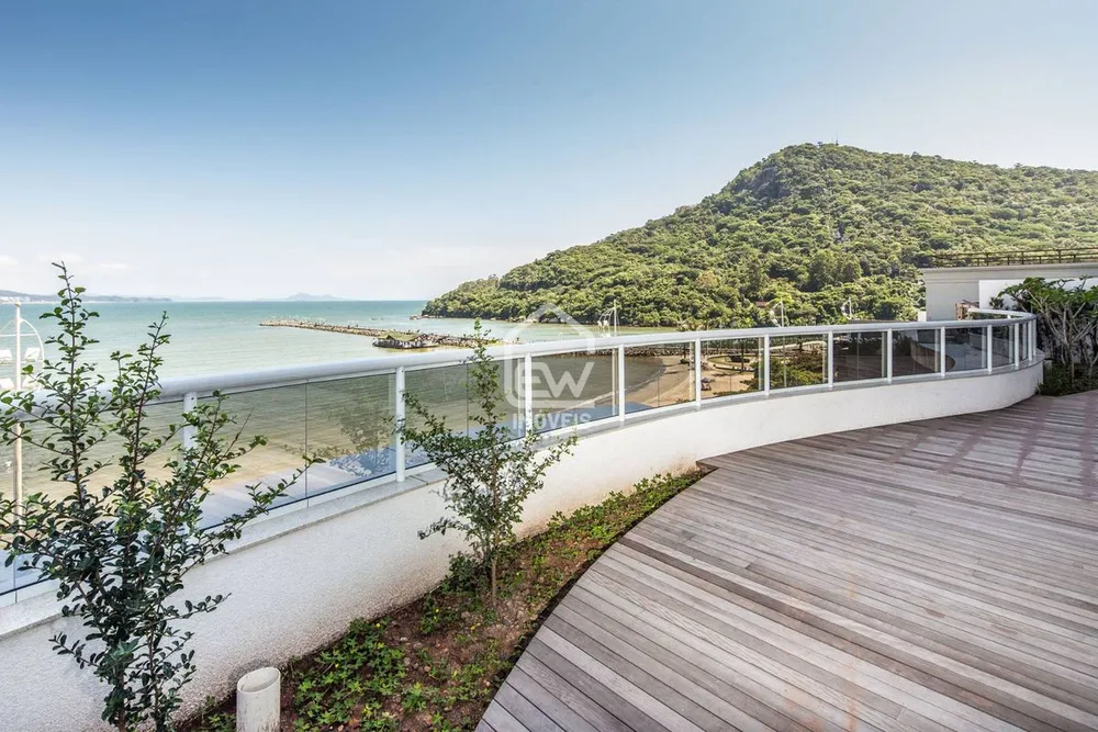 Apartamento, 4 quartos, 237 m² - Foto 14