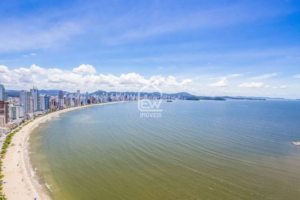 Apartamento, 4 quartos, 237 m² - Foto 10