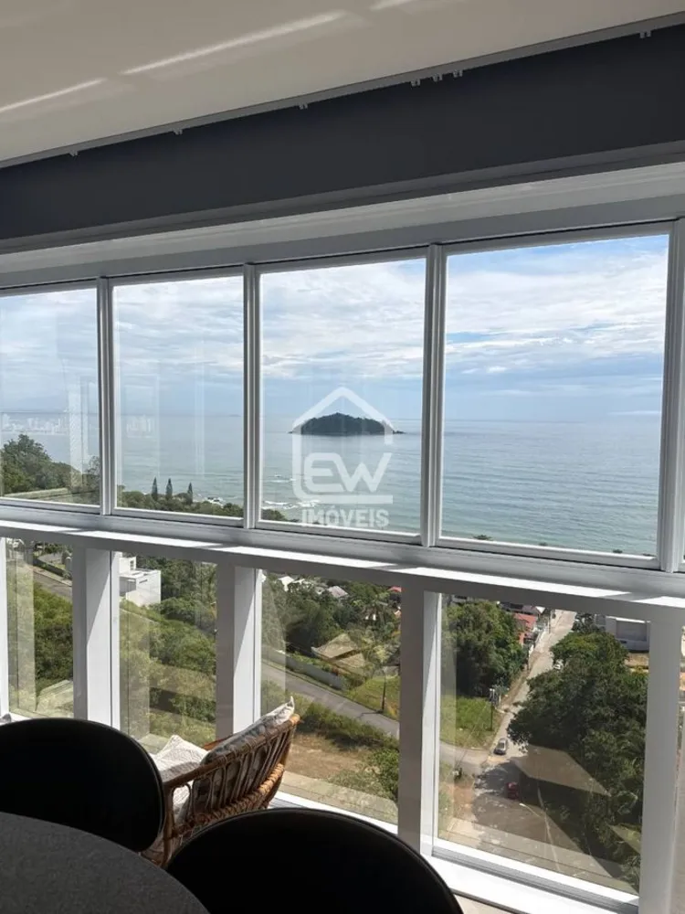 Apartamento, 3 quartos, 134 m² - Foto 2
