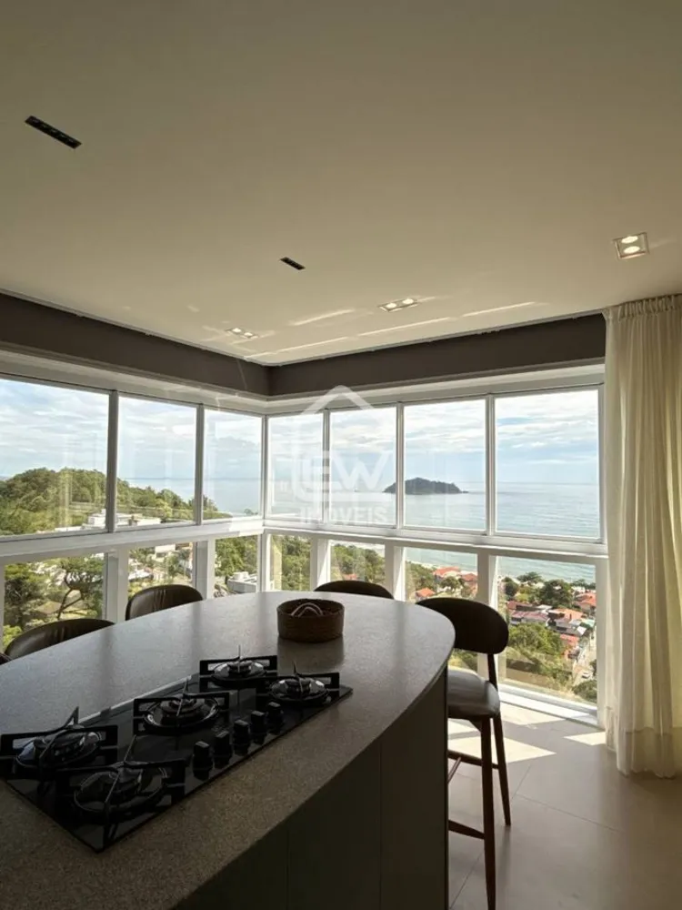 Apartamento, 3 quartos, 134 m² - Foto 4