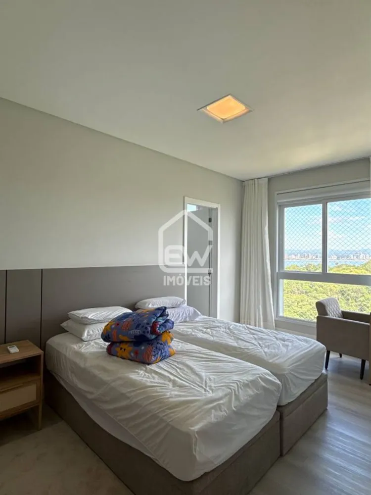 Apartamento, 3 quartos, 134 m² - Foto 13