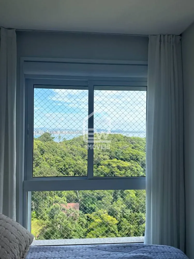 Apartamento, 3 quartos, 134 m² - Foto 12