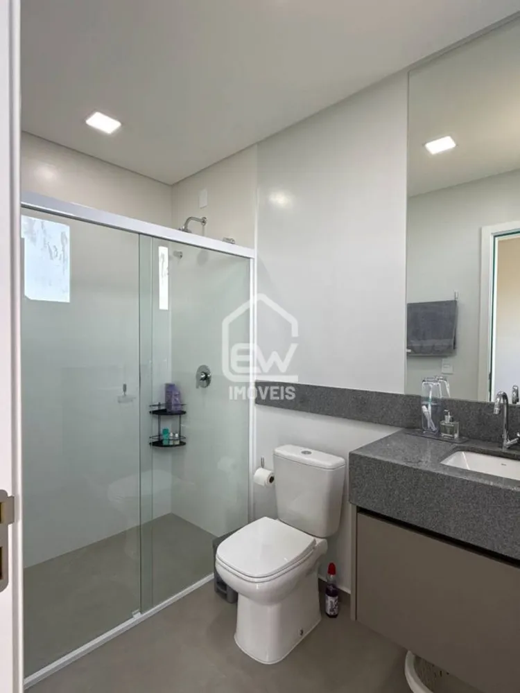 Apartamento, 3 quartos, 134 m² - Foto 16