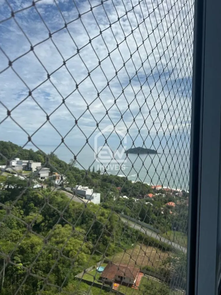 Apartamento, 3 quartos, 134 m² - Foto 15