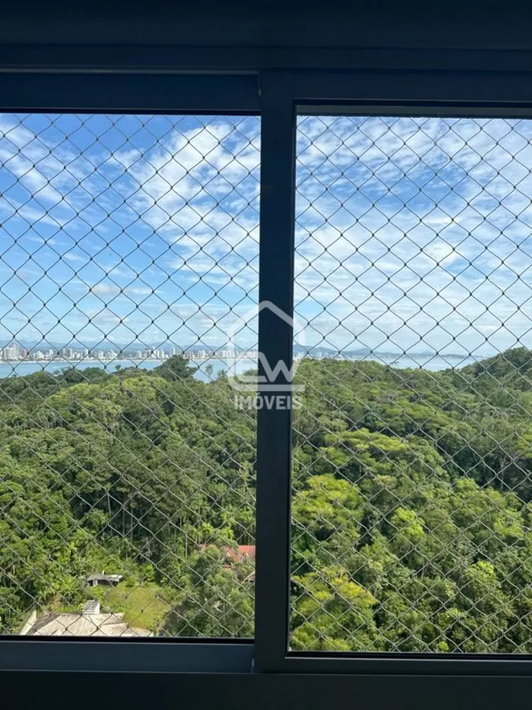 Apartamento, 3 quartos, 134 m² - Foto 14