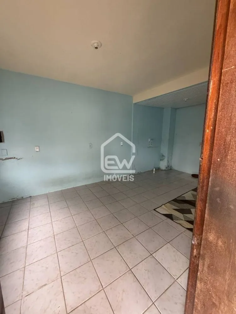 Sobrado, 3 quartos, 184 m² - Foto 8