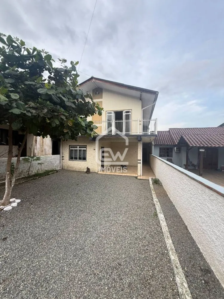 Sobrado, 3 quartos, 184 m² - Foto 7