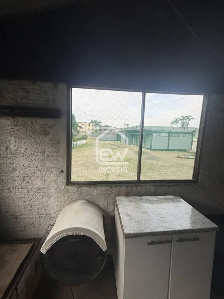 Sobrado, 3 quartos, 184 m² - Foto 5