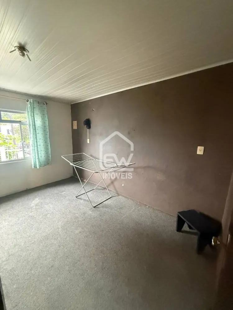 Sobrado, 3 quartos, 184 m² - Foto 3