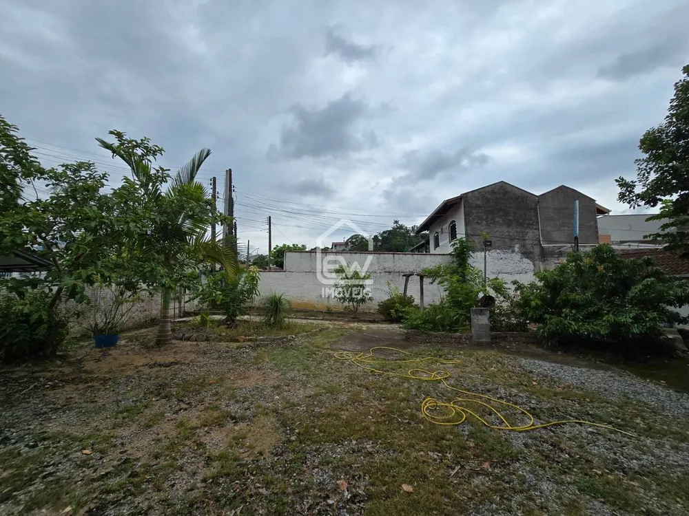 Depósito-Galpão, 960 m² - Foto 2