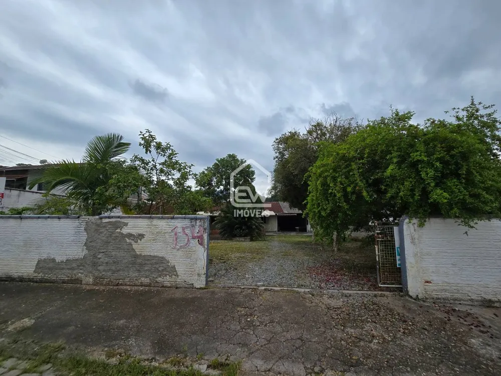 Depósito-Galpão, 960 m² - Foto 5