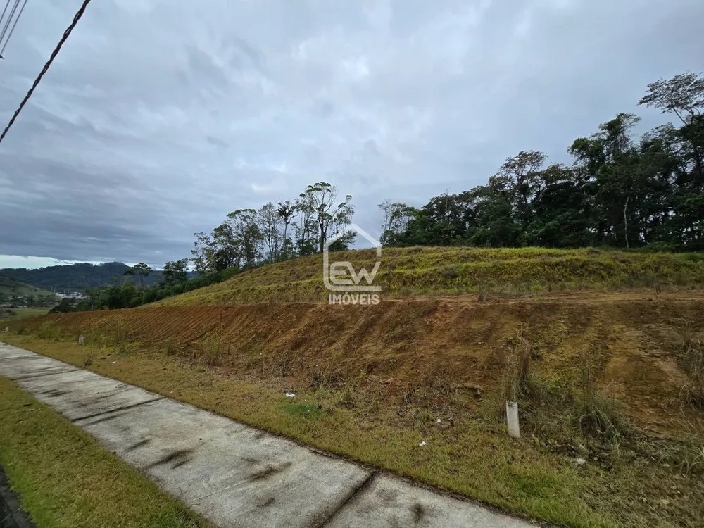 Terreno, 378 m² - Foto 6