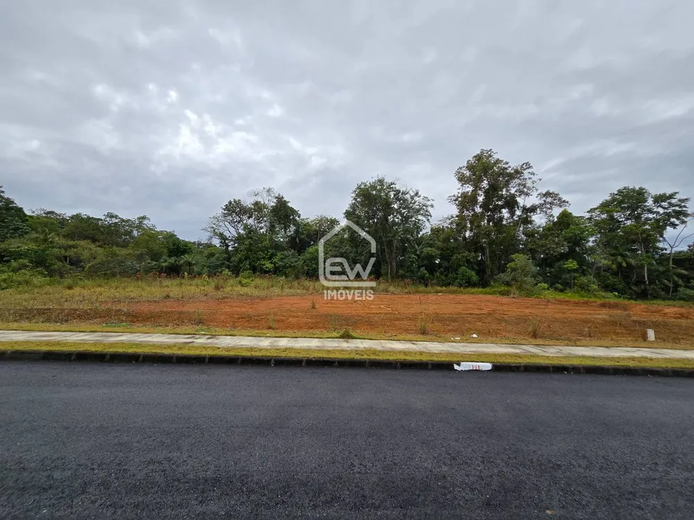 Terreno, 378 m² - Foto 3