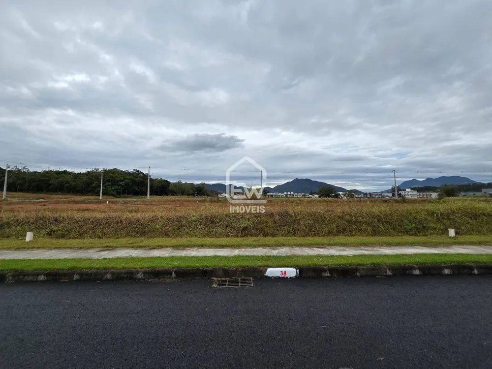 Terreno, 378 m² - Foto 7