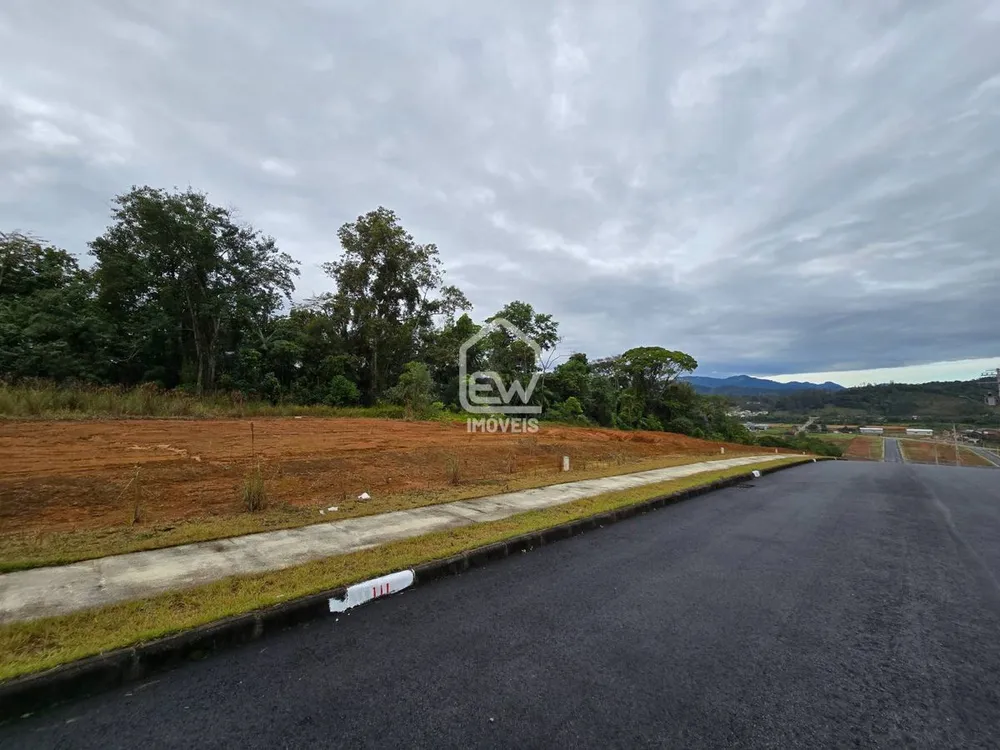 Terreno, 378 m² - Foto 4