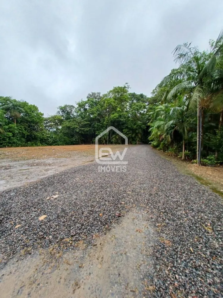 Chácara, 2 quartos, 2 hectares - Foto 14