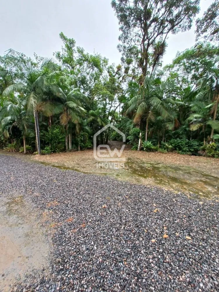Chácara, 2 quartos, 2 hectares - Foto 13