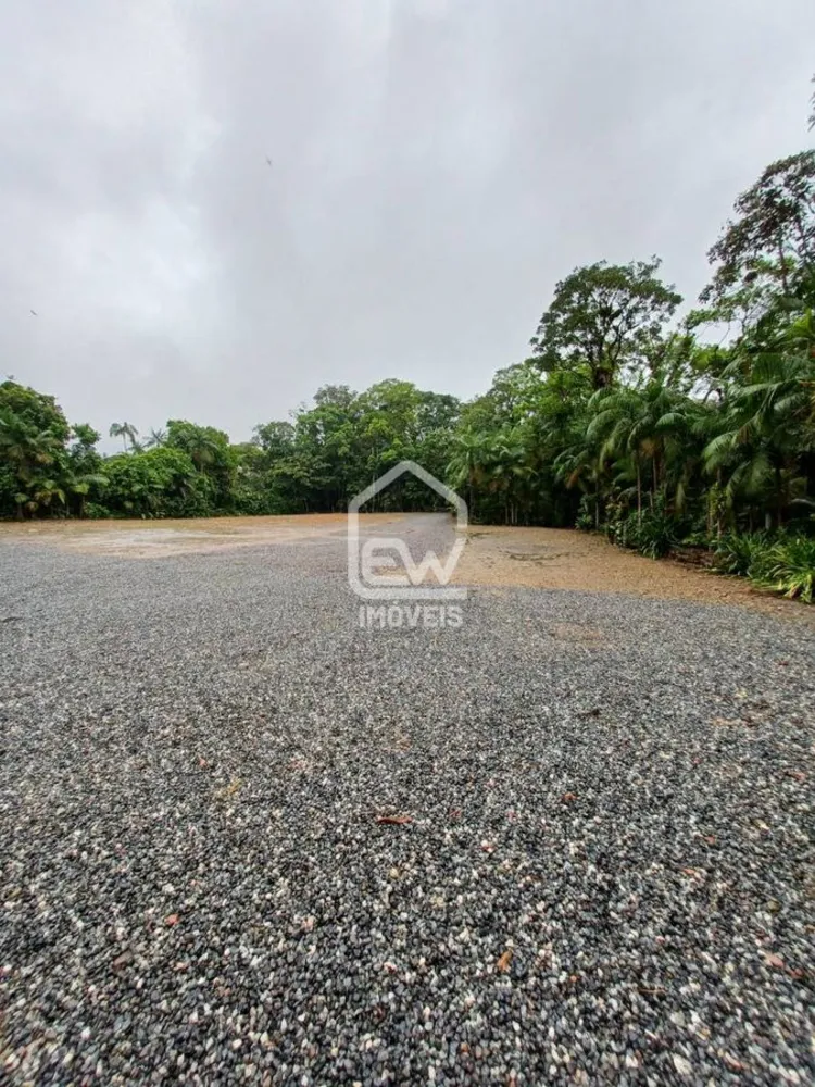 Chácara, 2 quartos, 2 hectares - Foto 12