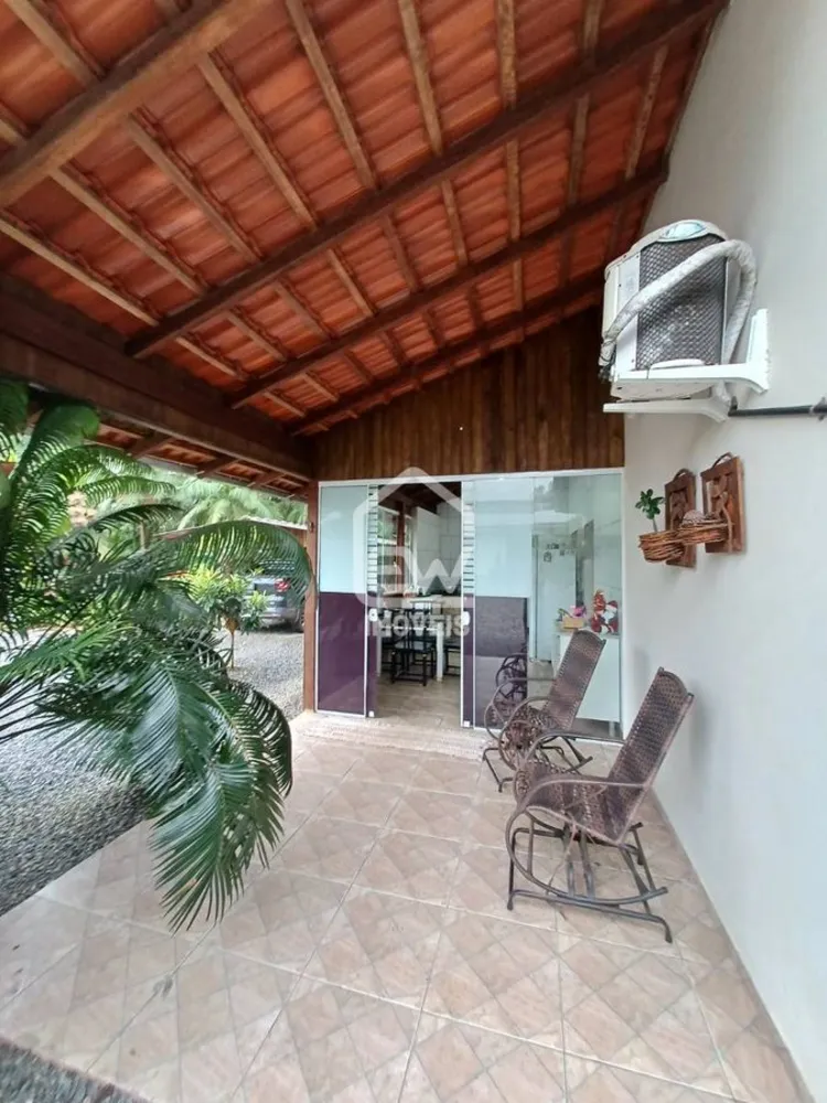 Chácara, 2 quartos, 2 hectares - Foto 11