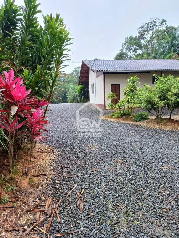 Chácara, 2 quartos, 2 hectares - Foto 10