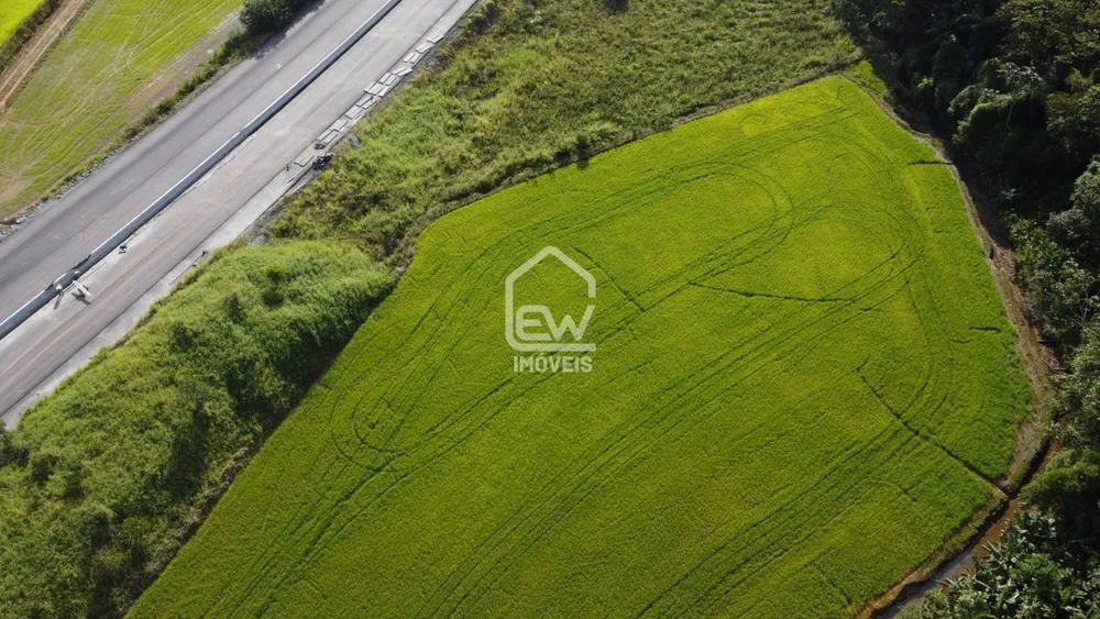 Sítio, 1 quarto, 4 hectares - Foto 6