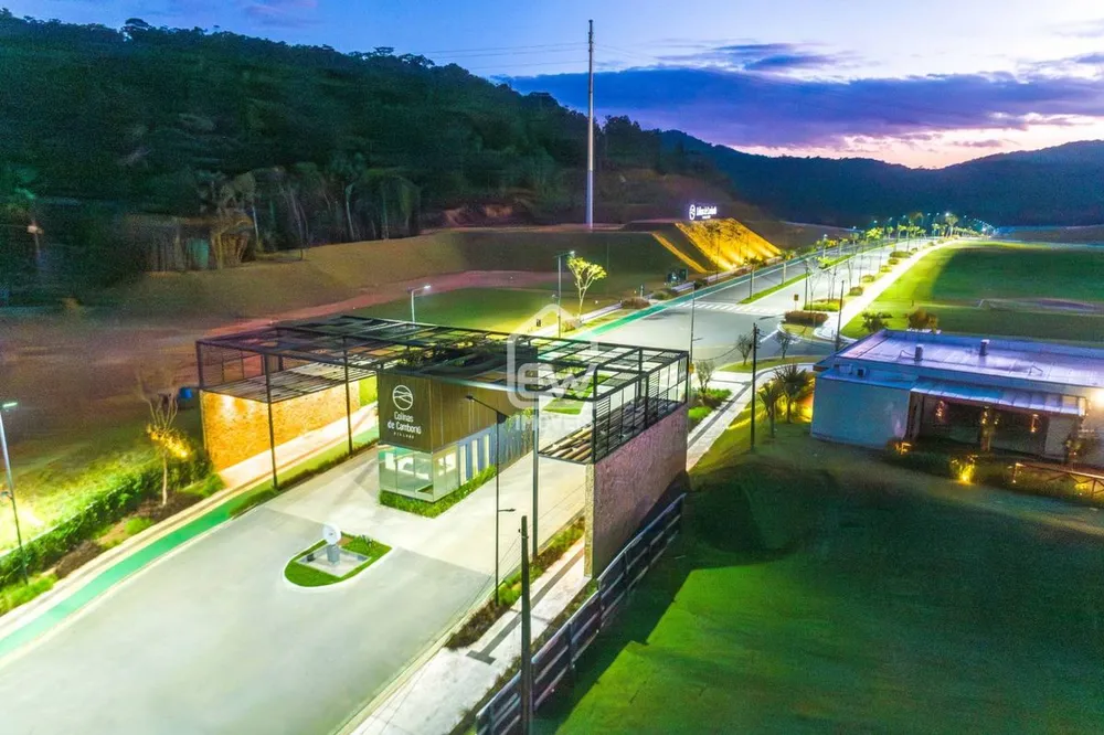Terreno, 300 m² - Foto 15