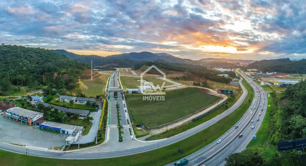 Terreno, 300 m² - Foto 14