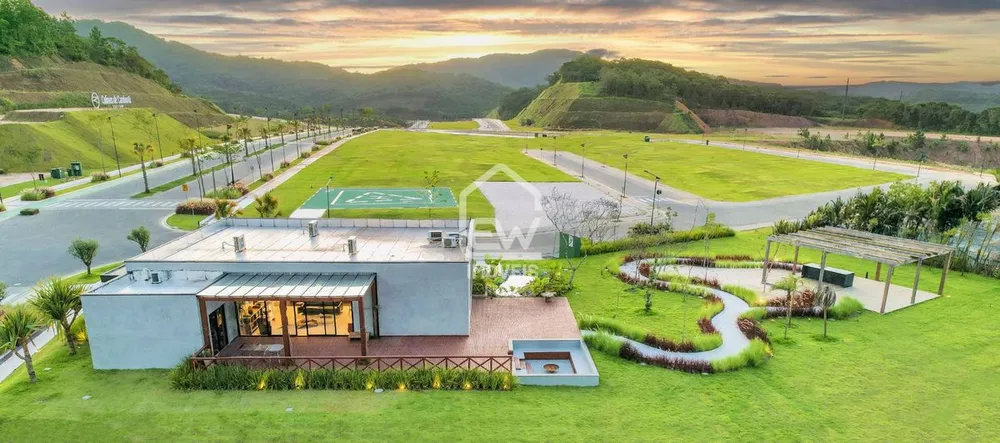 Terreno, 300 m² - Foto 12
